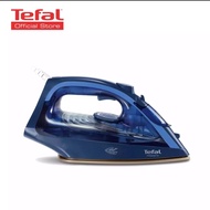 Tefal Steam Iron Maestro 2 Blue FV1848