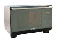 PZO - PZ-SO26 25公升 嵌入/座檯式多功能蒸氣焗爐