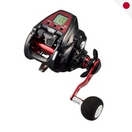 DAIWA Electric Reel 23 Leobritz S500JP (2023 Model)