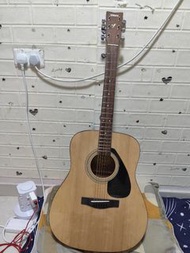 Yamaha F310 木結他（急放）