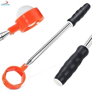 Golf Club Telescopic AE8A