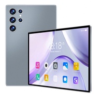 Z50 10.1" Android 14 Tablet,3GB RAM+64GB ROM,MTK 6755 Quad-Core 1.3GHZ Processor,HD(1280x800) IPS To