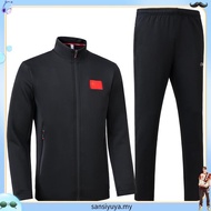 OREN SPORT Black Executive Corporate Jacket Corporate Jac ket Executive Jacket ej0201