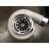 GTX3582R GEN II AR 1.06 BALL BEARING turbo charge