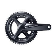SHIMANO Ultegra R8000 Crankset