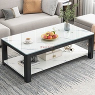 Small Small Small Table Red BI7N