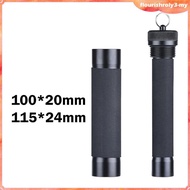 [Flourish] Fishing Knot Puller Fishing Knot Puller Tool Multiuse Sturdy Portable Assist