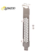 [BBNZDD] Full Height Baffle Profile Braet For  PERC H330 RAID5 H740P LSI 9361-4i BVAH