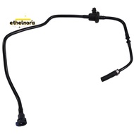 Turbo  Vapor Canister Purge Vent Tube Solenoid Valve Hose Repair Kit D2BZ-9C047-F for  Fiesta 2014-2