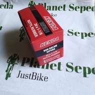 Kenda Inner Tube 20 x 1 1-8 451 FV 60MM Presta