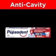 Pepsodent pasta gigi