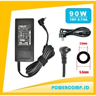 Asus A53E A55A K52F K53E K53SV K53U K55 K55A K55N K55VD N56N N56DP N56V N56VJ N56VM N56VZ N76VJ N76V