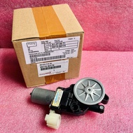 Right power window Motor 85710-BZ170 Toyota grand new avanza veloz original