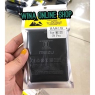 [✅Ready Stock] Baterai Meizu C9 / C9 Pro C9 Biasa Original Ba818