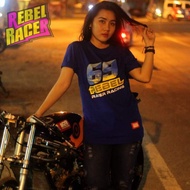 Garage rebel shuzaku japan culture t-shirt distro t-shirt / men's t-shirt inefable t-shirt
