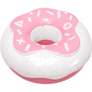 Dog Toy Durable Dog Bite Toy Voice Dog Toy Durable Dog Toy