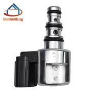 Transmission Shift Control Solenoid Valve 28400-P6H-003 28400-P6H-013 for  Accord Pilot  Prelude Aut