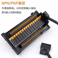 Modul Geganti Terminal Tanduk Jualan Langsung Kilang RYMD-G5NB dengan Geganti G5NB-1A-E