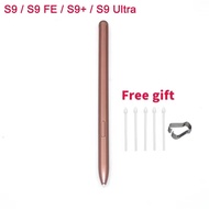 ZUZG For Tablet Samsung Stylus S Pen for Tab S6 S6Lite S7FE S7 S7Plus S8 S9  S9 FE  S9+ S9 Ultra Tou