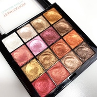 eyeshadow glitter eyeshadow Makeup Eyeshadow Palette