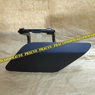 Wiper Headlamp Cover w212 LEFT - exterior accessories washer Cover mercy mercedes