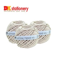 Cotton Twine ( No : 1 -7 )