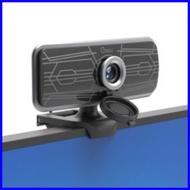 ❍ ☁ ∆ FULL HD WORK FROM HOME WEBCAM GSOU T16S 1080p