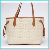 ﹊ ◪ Marikina bags / Lazercut Bag / Local Bag