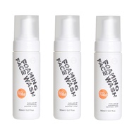31st State Foaming Acne Face Wash For Teens. Gluten Free and Vegan Face Wash, Paraben Free Skincare 