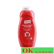 Agnesia Antibacterial Powder 100g