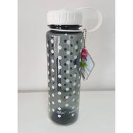 Eplas BPA Free Water Bottle 550ml (EGP-550)