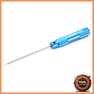 Tamiya TRF Series Tool No. 46 Hex Wrench Driver 2mm 42146