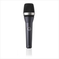 AKG Pro D5 S - Stage Microphone dynamic mic D 5 with on/off switch