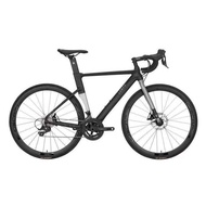 Java Lampo Siluro 3 Road Bike Racing Bicycle Shimano