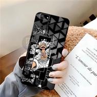 HP Oppo F1S Case Fashion Case Anime ZELORA Sofcase Oppo F1S Casing Oppo F1S Kesing Oppo F1S Silicone