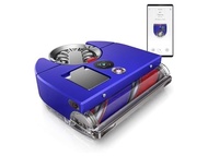 「保證全港最平」Dyson 360 Vis Nav 智能吸塵機械人(全新未開封）