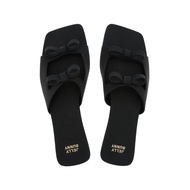 JELLY BUNNY รองเท้าแตะ DARAT รุ่น B25SLSI006