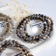 富裕自愛大女主丨高品極光星輝骨幹星空丨彌雅原創設計