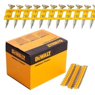 DEWALT DCN8901020DCN8901025DCN8901030DCN8902015DCN8902020DCN8902030DCN8903013DCN8903017DCN8903022 ล