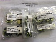 免運~現貨供應  美國OMEGa壓接式Sub-D型連接器 SMTC-9MF 實物拍攝 DZ109~議價