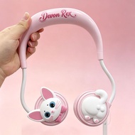 YUYU June Outing Play Goods Recommendation PDD6.20-120