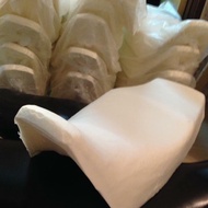 Span seat RXZ mili 3bs/3xl