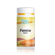Powerlife Femine Sential 60s