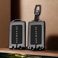 Suitable for Volvo Key Cover xc60 Car Accessories 24 Styles s90 Interior xc90 Men's s60 Car xc40 She