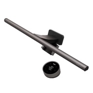 【全新行貨 門市現貨】BenQ ScreenBar Halo 2 螢幕智能掛燈