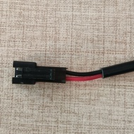Universal USB Port for For cellphone Compatible with Scooters and Electric Bikes