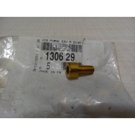 Peugeot 206 306 307 405 406 D8 407 V6 Citroen ZX Xantia Evasion I Berlingo C2 C3 C5 V6 C6 Thermostat