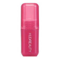 Huda Beauty Blush Filter - # Strawberry Cream 4.5ml