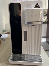 Deutschmacht Aquahome Pro 1 RO 淨水機