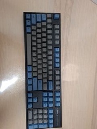 Leopold FC980M